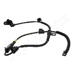 Czujnik ABS JAPANPARTS ABS-K41