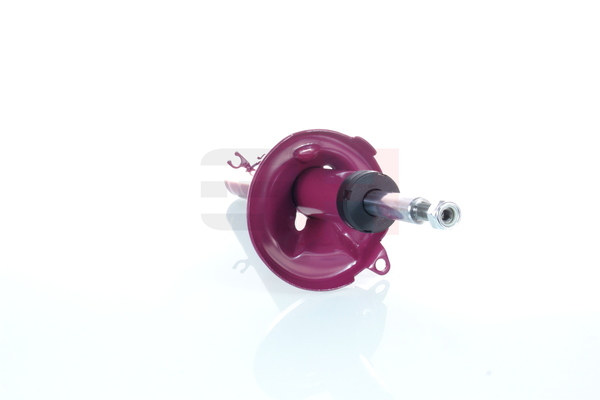 Amortyzator GH GH+324710