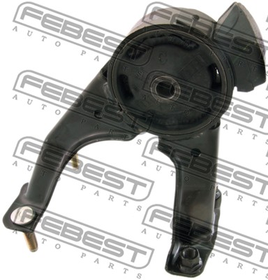 Poduszka silnika FEBEST TM-105