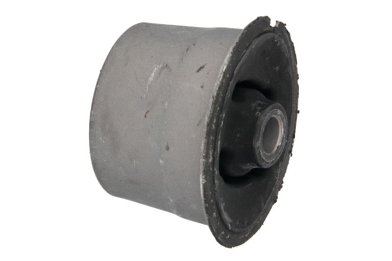 Tuleja wahacza REINHOCH RH14-6003