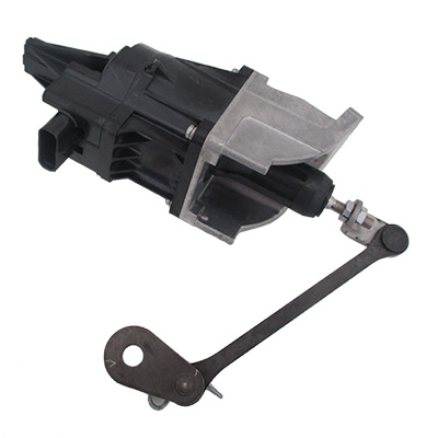 Turbosprężarka MEAT & DORIA 66043