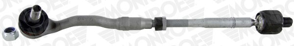 Drążek kierowniczy MONROE L11328