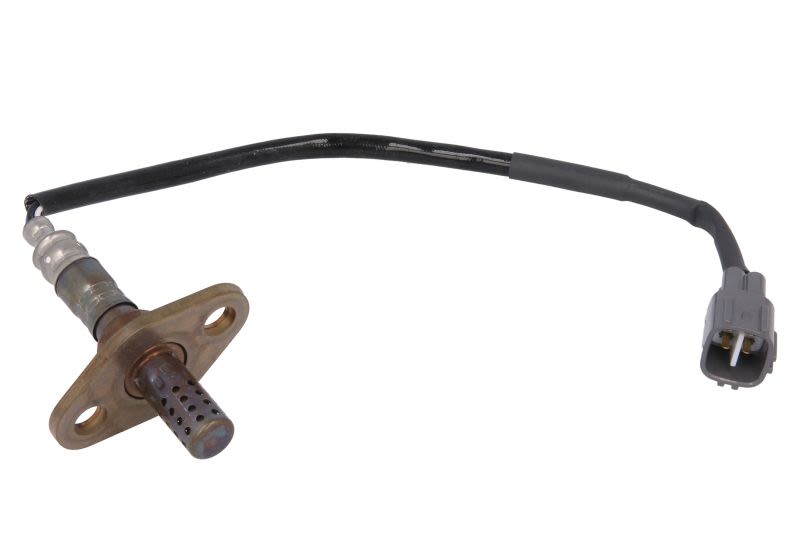 Sonda lambda DENSO DOX-0226