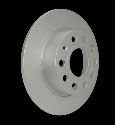 Tarcza hamulcowa HELLA PAGID 8DD 355 109-601