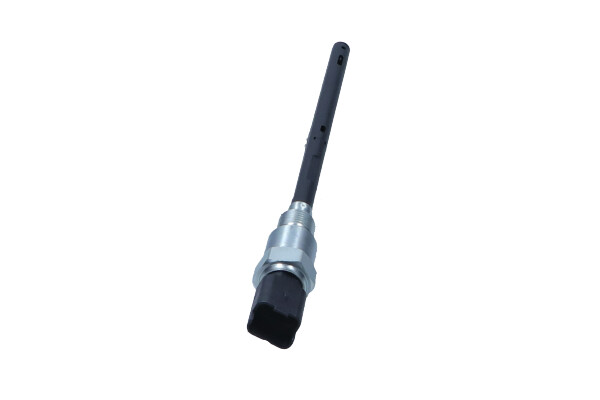 Czujnik poziomu oleju MAXGEAR 21-0952