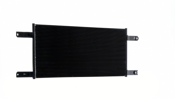 Skraplacz, klimatyzacja MAHLE AC 1034 000S