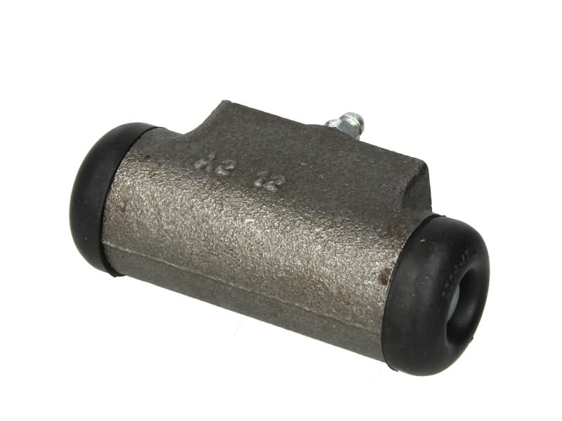 Cylinderek LPR 5099