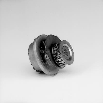 Pompa wody HEPU P388