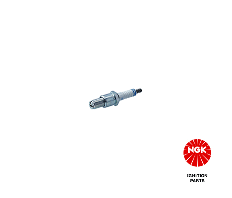 Świeca zapłonowa NGK 4764