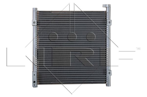 Skraplacz klimatyzacji NRF 35264