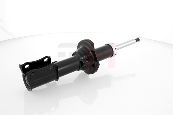 Amortyzator GH GH-323540V