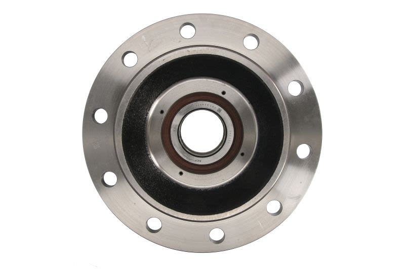 Zestaw łożysk koła SKF VKHC 5921