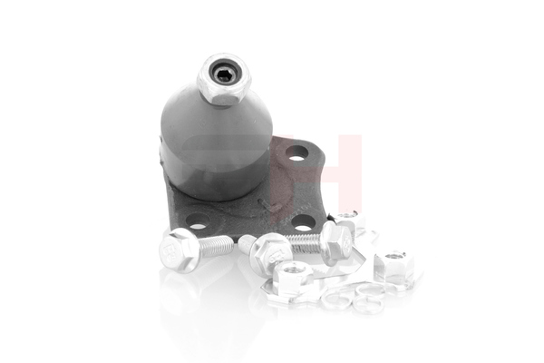 Sworzeń wahacza GH GH-544710H
