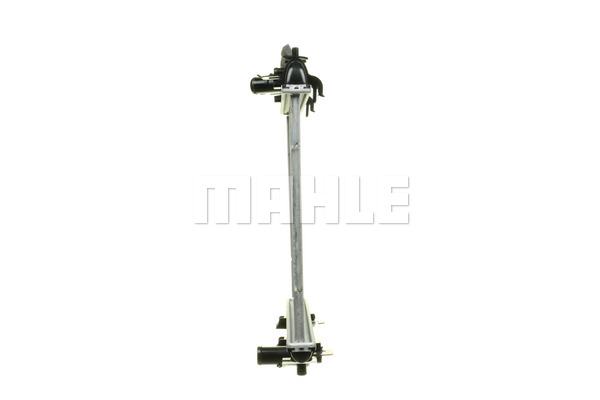 Chłodnica MAHLE CR 1135 000P
