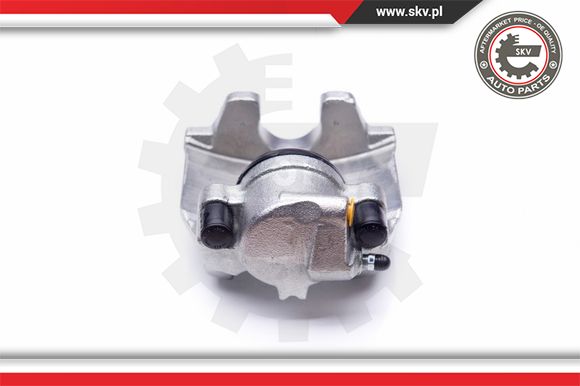 Zacisk hamulca ESEN SKV 34SKV612