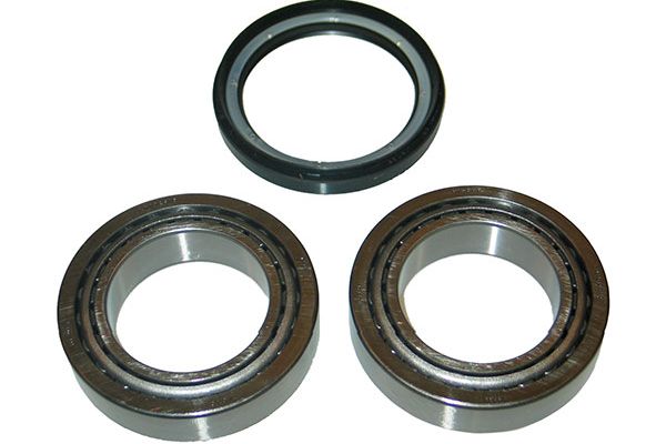 Zestaw łożysk koła KAVO PARTS WBK-5502