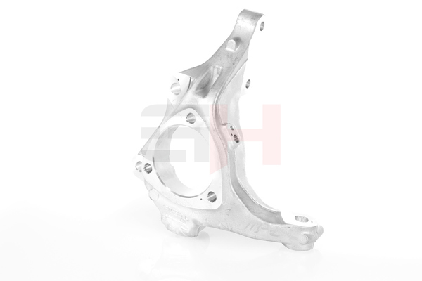 Czop łożyska koła GH GH-293624V