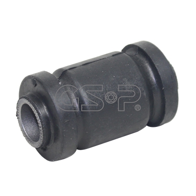Tuleja pióra resora GSP 516177