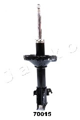 Amortyzator JAPKO MJ70015