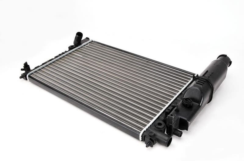 Chłodnica THERMOTEC D7P037TT