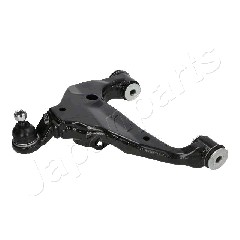 Wahacz zawieszenia koła JAPANPARTS BS-252L