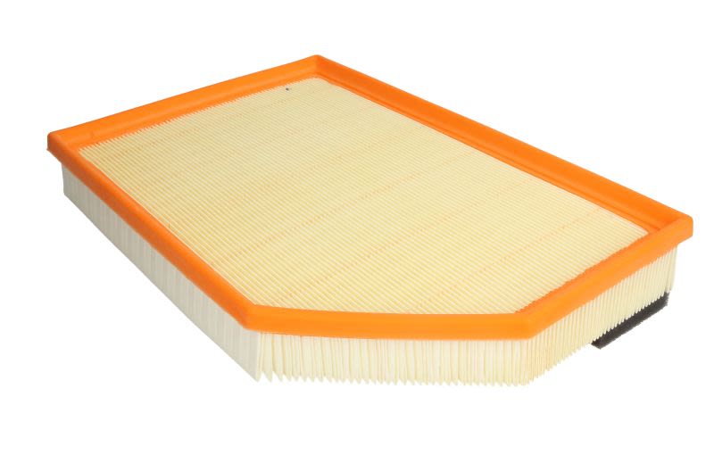 Filtr powietrza KNECHT LX 1591/2
