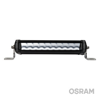 Reflektor dalekosiężny OSRAM LEDDL103-SP