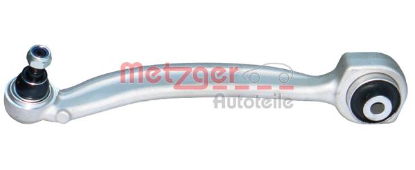 Wahacz zawieszenia koła METZGER 58054001