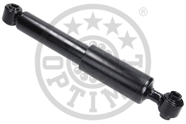 Amortyzator OPTIMAL A-1399G