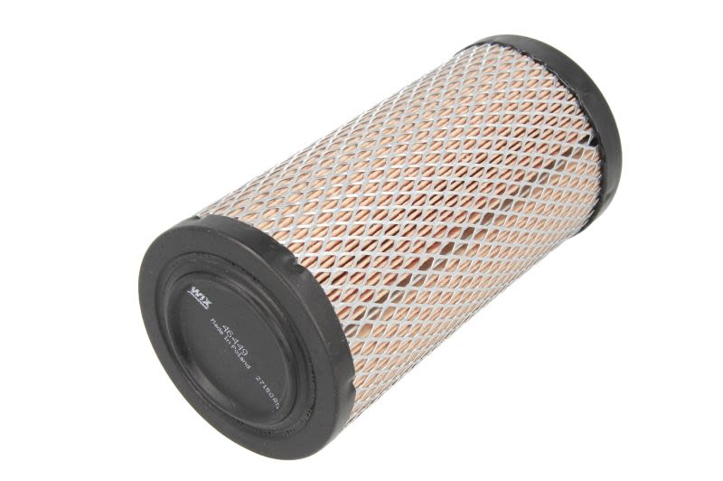 Filtr powietrza WIX FILTERS 46449