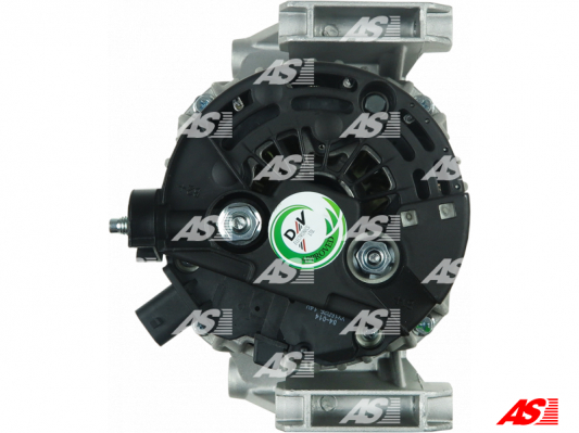 Alternator AS-PL A0121