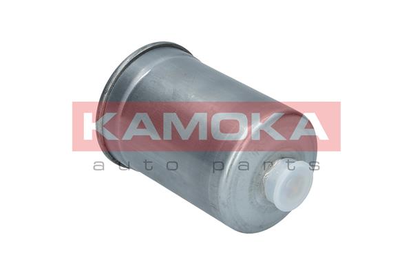 Filtr paliwa KAMOKA F304801