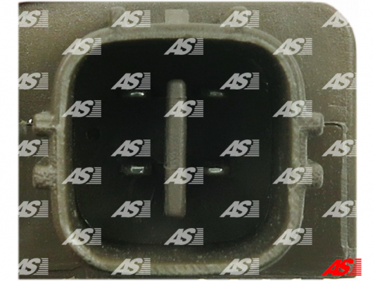 Regulator napięcia AS-PL ARE6039