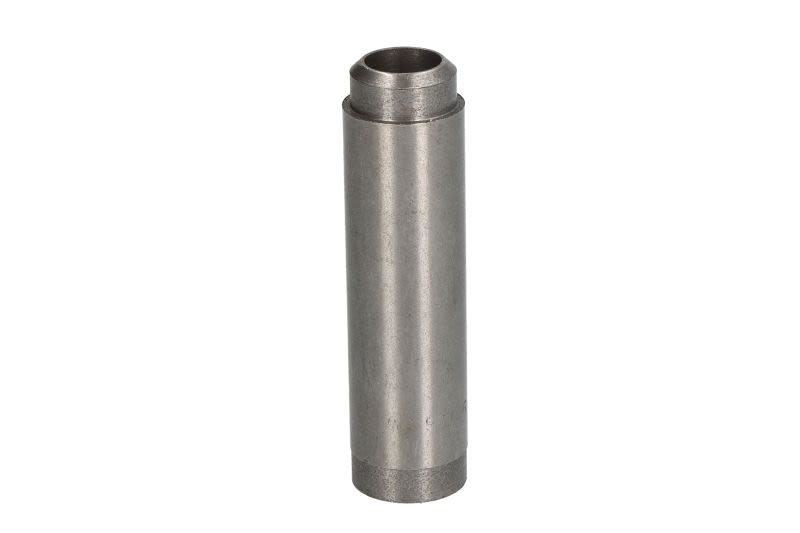 Prowadnica zaworowa AE VAG92345