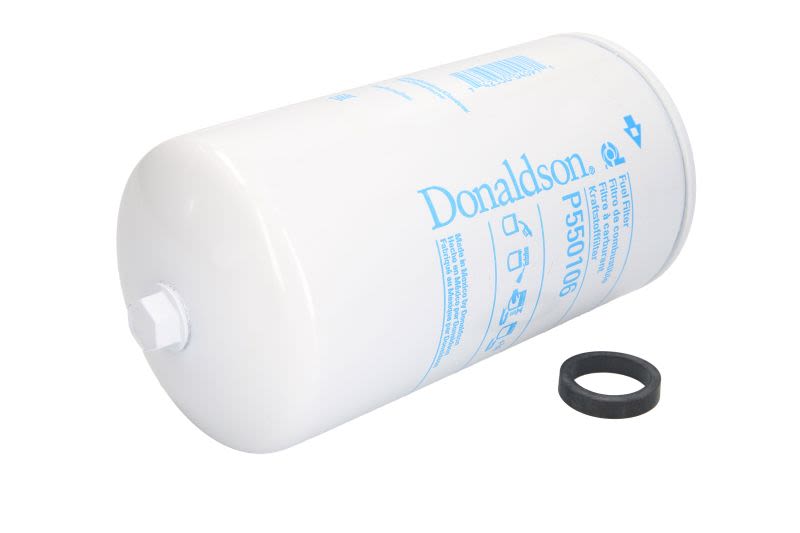 Filtr paliwa DONALDSON P550106