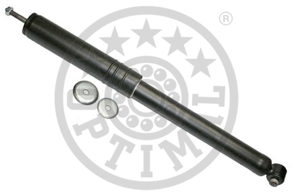 Amortyzator OPTIMAL A-1715G