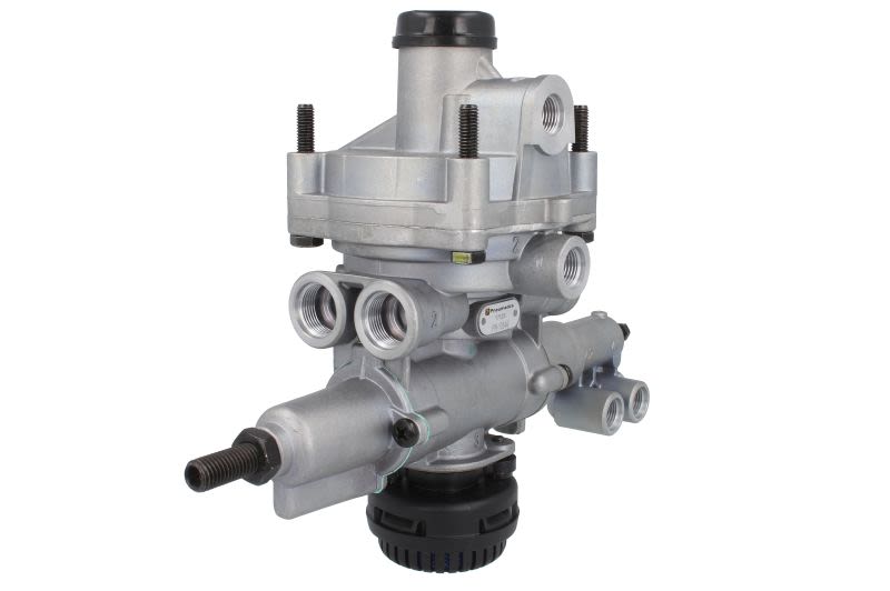 Korektor siły hamowania PNEUMATICS PN-10344
