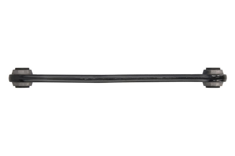 REINHOCH RH05-4007