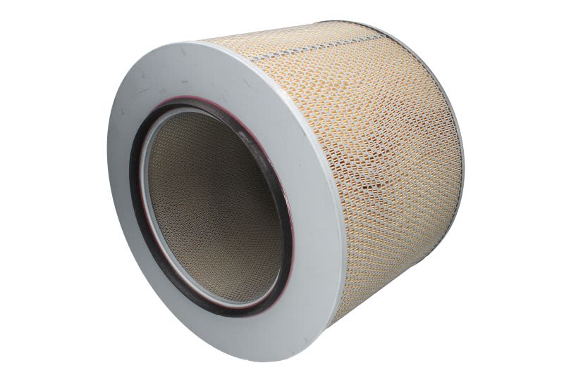 Filtr powietrza MANN-FILTER C 42 1729