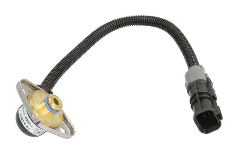 Czujnik ciśnienia doładowania DT SPARE PARTS 3.37017