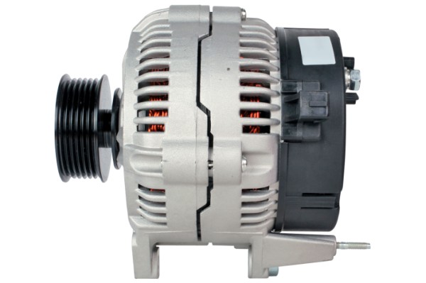 Alternator HELLA 8EL 012 427-951