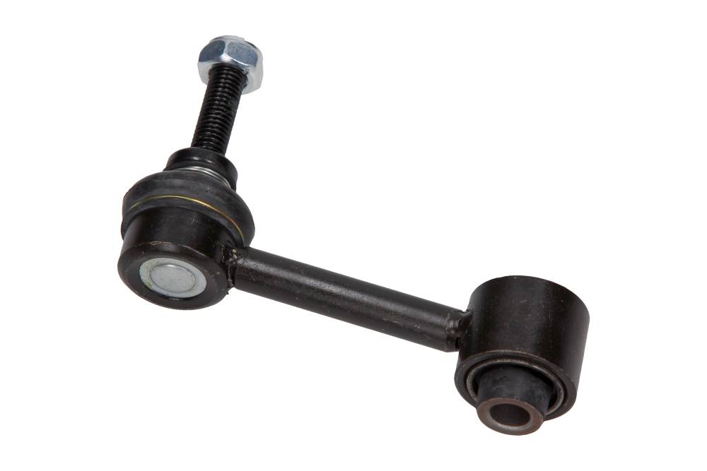 Łącznik stabilizatora MAXGEAR 72-1568