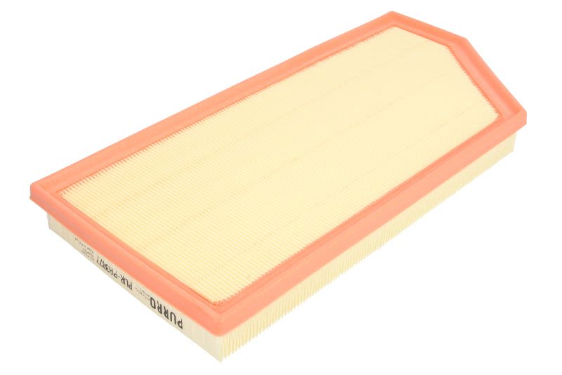 Filtr powietrza PURRO PUR-PA3077