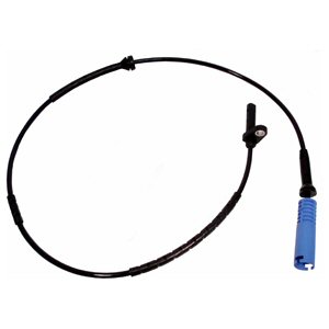 Czujnik ABS DELPHI SS20208