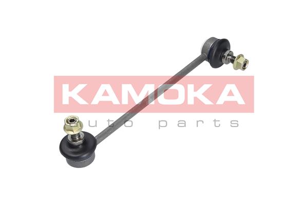 Łącznik stabilizatora KAMOKA 9030221