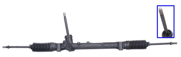 Przekładnia kierownicza DRI 714521529