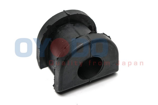 Guma stabilizatora OYODO 70Z7013-OYO