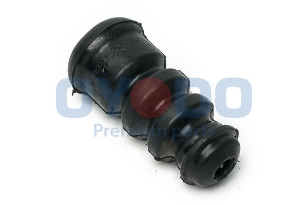 Dystans gumowy OYODO 80A9011-OYO