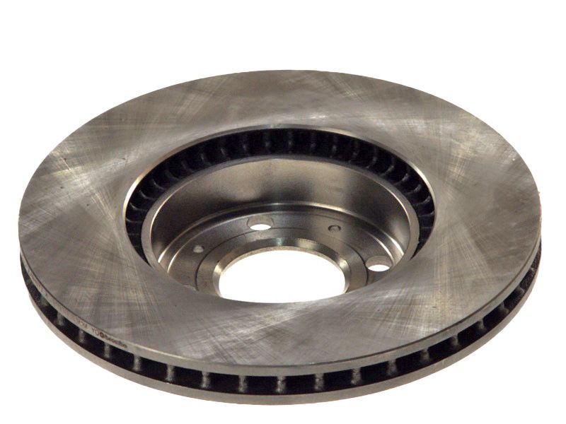 Tarcza hamulcowa BREMBO 09.5568.10