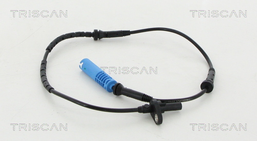 Czujnik ABS TRISCAN 8180 11121